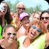 mercury_beach_2014_pt2-013