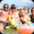 mercury_beach_2014_pt2-015