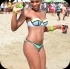 mercury_beach_2014_pt2-017