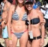 mercury_beach_2014_pt2-023