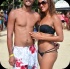 mercury_beach_2014_pt2-024