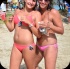 mercury_beach_2014_pt2-031