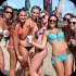 mercury_beach_2014_pt2-032