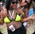 mercury_beach_2014_pt2-034
