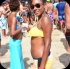 mercury_beach_2014_pt2-037