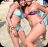 mercury_beach_2014_pt2-039