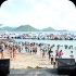 mercury_beach_2014_pt2-041