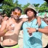 mercury_beach_2014_pt2-046