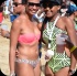 mercury_beach_2014_pt2-047