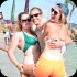 mercury_beach_2014_pt2-048