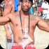 mercury_beach_2014_pt2-050