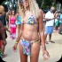 mercury_beach_2014_pt2-053