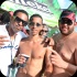 mercury_beach_2014_pt2-057