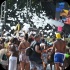 mercury_beach_2014_pt2-058