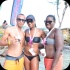 mercury_beach_2014_pt2-059