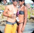 mercury_beach_2014_pt2-060