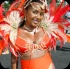 st_lucia_carnival_mon_tues_2014-081
