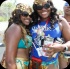 st_lucia_carnival_mon_tues_2014-082