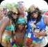 st_lucia_carnival_mon_tues_2014-083