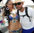st_lucia_carnival_mon_tues_2014-084