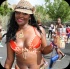 st_lucia_carnival_mon_tues_2014-086