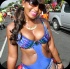 st_lucia_carnival_mon_tues_2014-087