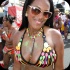 st_lucia_carnival_mon_tues_2014-088