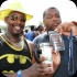 st_lucia_carnival_mon_tues_2014-089