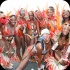 st_lucia_carnival_mon_tues_2014-091