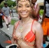 st_lucia_carnival_mon_tues_2014-092
