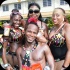 st_lucia_carnival_mon_tues_2014-093