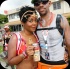 st_lucia_carnival_mon_tues_2014-094