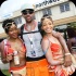 st_lucia_carnival_mon_tues_2014-095