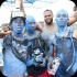 st_lucia_carnival_mon_tues_2014-096
