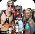 st_lucia_carnival_mon_tues_2014-099
