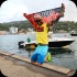 st_lucia_carnival_mon_tues_2014-100