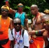 st_lucia_carnival_monday_2014_pt1-125