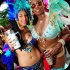 st_lucia_carnival_monday_2014_pt1-208