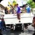 st_lucia_carnival_monday_2014_pt2-146