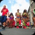 st_lucia_carnival_monday_2014_pt2-159