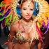 st_lucia_carnival_monday_2014_pt2-227