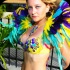 st_lucia_carnival_monday_2014_pt2-292