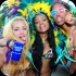 st_lucia_carnival_monday_2014_pt2-299