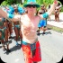 st_lucia_carnival_tuesday_2014_pt1-107