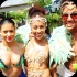 st_lucia_carnival_tuesday_2014_pt1-244
