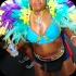 st_lucia_carnival_tuesday_2014_pt1-257