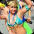 st_lucia_carnival_tuesday_2014_pt1-294