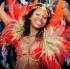 st_lucia_carnival_tuesday_2014_pt2-188