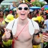 st_lucia_carnival_tuesday_2014_pt2-191