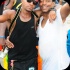 st_lucia_carnival_tuesday_2014_pt2-242